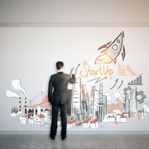 WarriorPlus Success Mastery: Product Launch Strategies