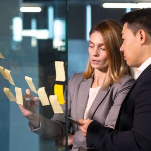 Upwork Project Optimization: Task Assignment Efficiency