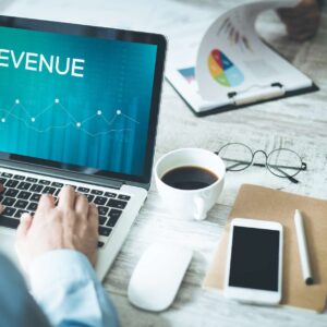 Maximizing WarriorPlus Revenue: Revenue Optimization