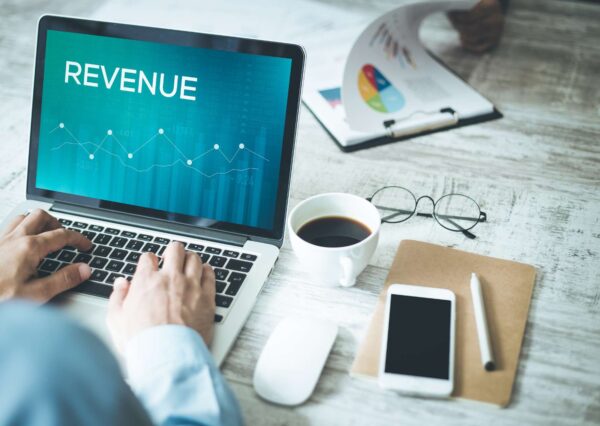 Maximizing WarriorPlus Revenue: Revenue Optimization