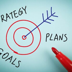 Zaxaa Success Strategies: Mastery Course