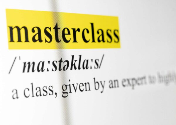 JVZoo Business Mastery: Masterclass