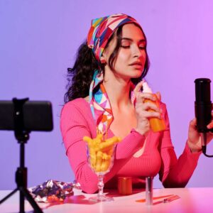 Creative Content Creation: Amazing Techniques