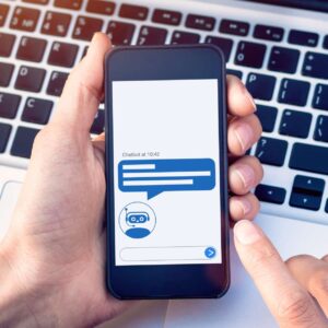 Chatbot Customer Service: Optimizing Support