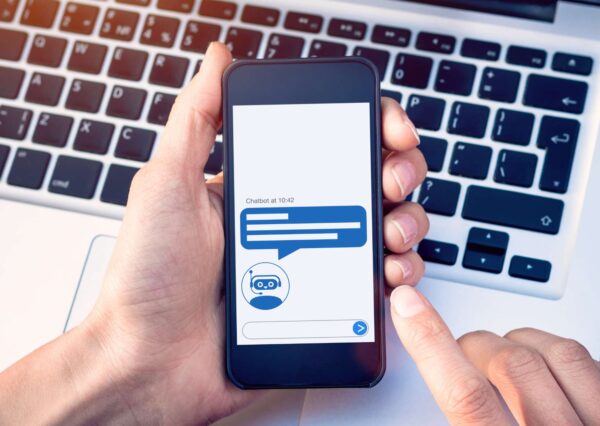 Chatbot Customer Service: Optimizing Support