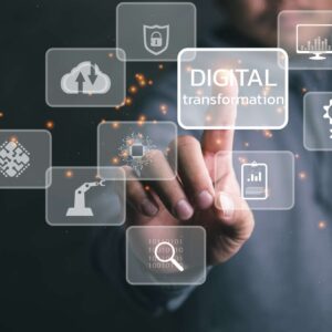 ActiveCampaign Mastery: Automated Marketing Strategies