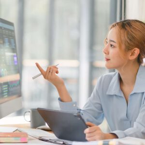 SurveyMonkey Insight: Utilization Strategies
