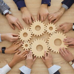Effective Work Management with Trello