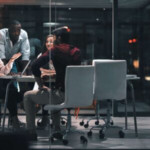Productivity Boost with Slack