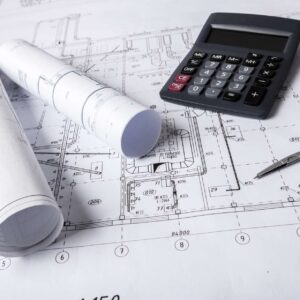 Blueprint for Social Sphere Success