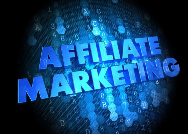 Rapid Learning of Affiliate Marketing