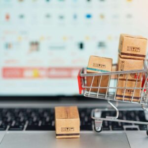 Ecommerce Marketplace Mastery