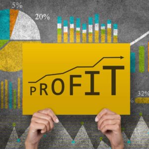 Clickbank Profits Acceleration