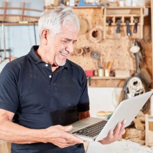 Mastering Email Engagement