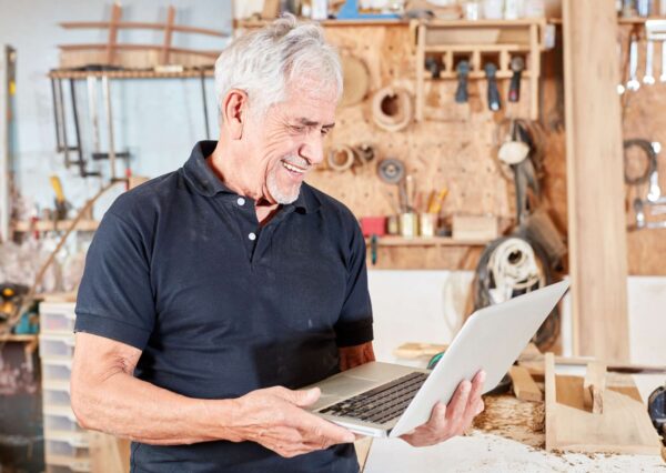 Mastering Email Engagement