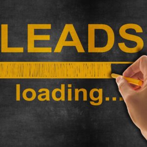 Generating High-Quality Leads