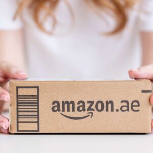 Amazon SES Email Mastery