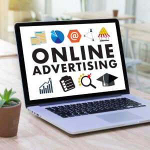 Facebook Advertising Expert Strategies