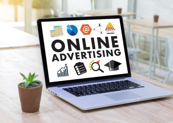 Facebook Advertising Expert Strategies
