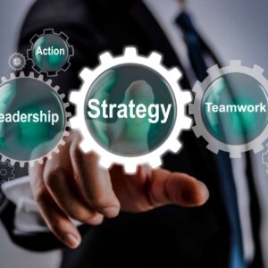 Success Strategies for Facebook Live
