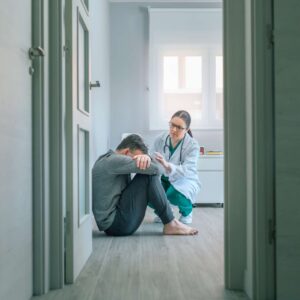 Suicide Prevention Fundamentals