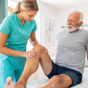 Pain Management Diploma