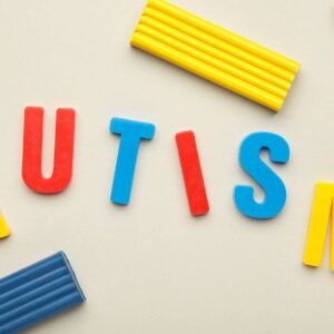 ASD Awareness Diploma