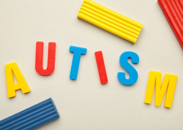 ASD Awareness Diploma