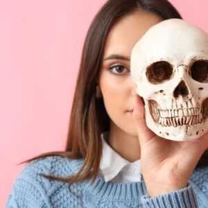 Anthropology Education