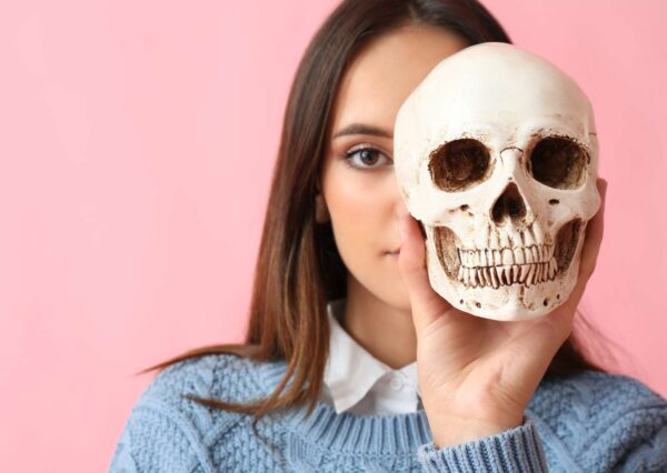 Anthropology Education