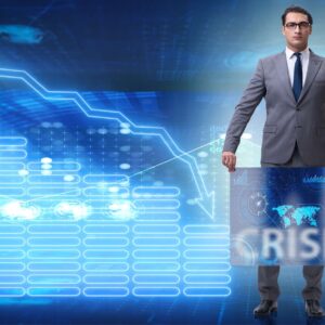 Addressing Business Challenges in Economic Recession