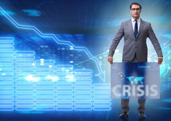 Addressing Business Challenges in Economic Recession