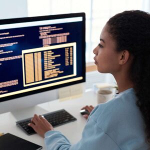 Software Testing Diploma
