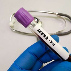 Ammonia Awareness Training