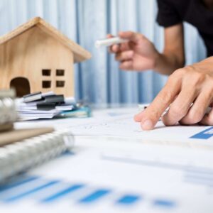 Property Development and Management Basics