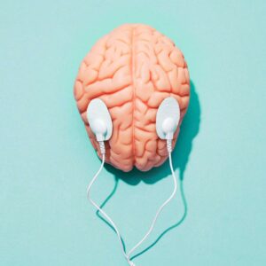 Online Training: Brain Disorders Overview