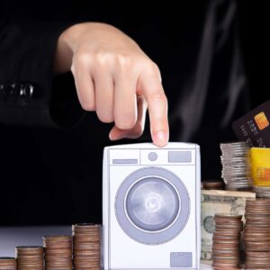 Anti-Money Laundering Essentials Training