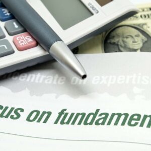 Electronics Fundamentals Training