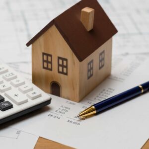 Online Course: Construction Cost Estimation Basics