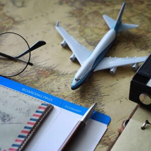 Essentials of Town Planning