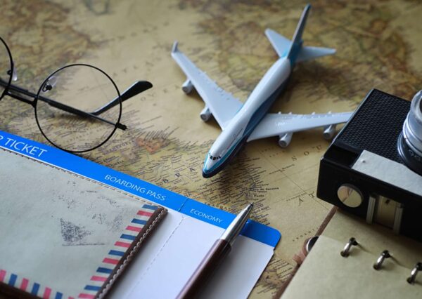 Essentials of Town Planning