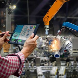 Mechanical Engineering Certification