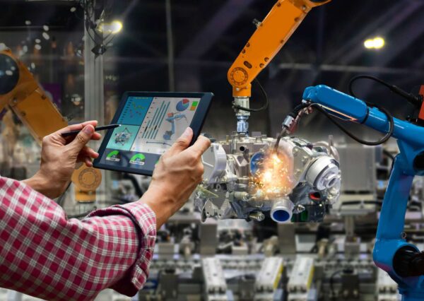 Mechanical Engineering Certification