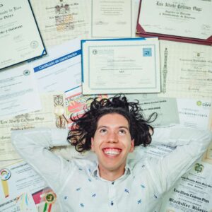 Portable Appliance Training Certification