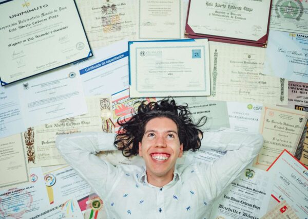 Portable Appliance Training Certification