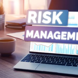 Security and Risk Management Diploma