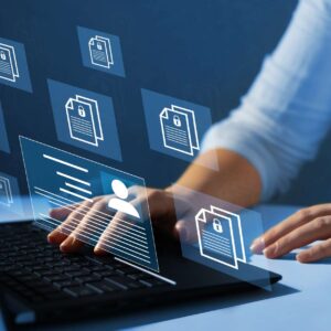 Essentials of Security Management