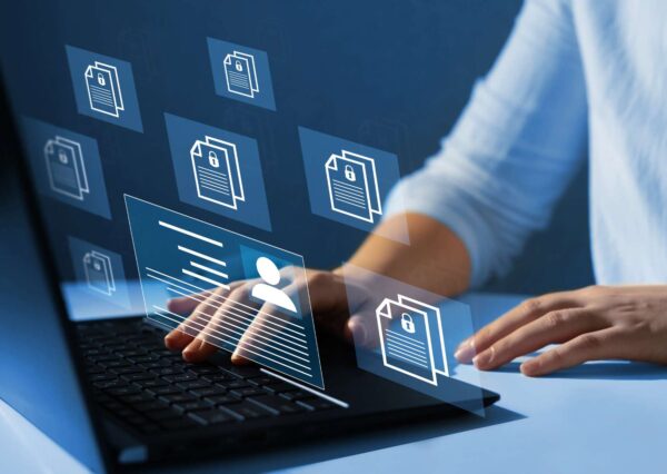 Essentials of Security Management