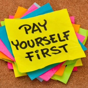 Fundamentals of High Ticket Sales
