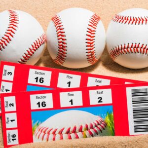 Training for High Ticket Sales